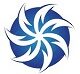 airductcleaningsservice.com